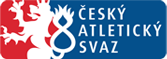 Český atletický svaz