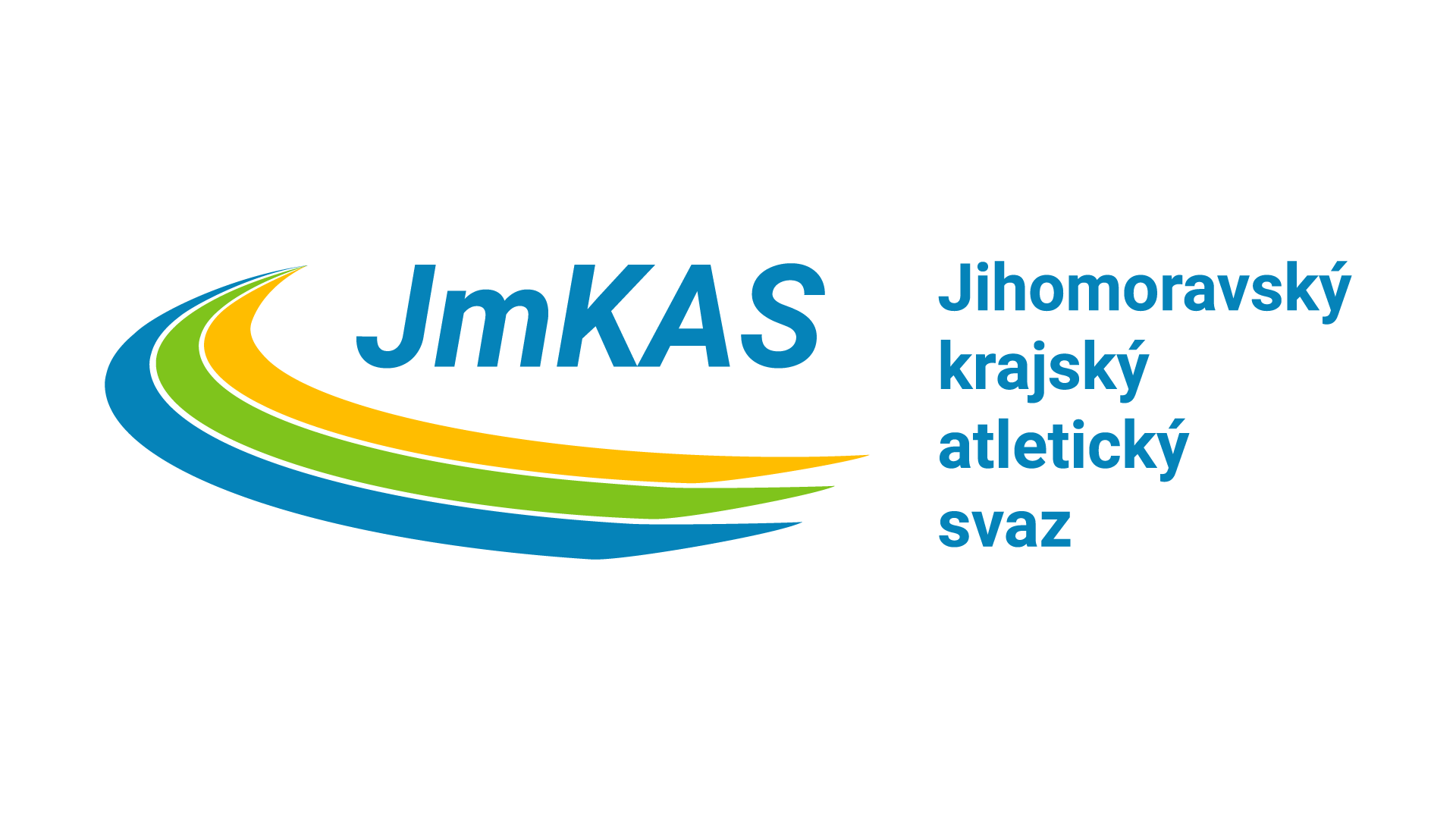Valná hromada JmKAS bude 22. dubna